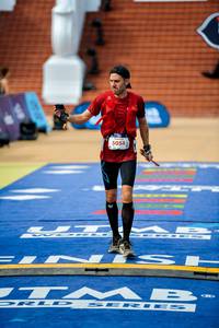 BIB: 5054
                            <button type="button" onclick="openModal(22753603)" class="btn btn-primary btn-sm float-right btn-popup" data-toggle="modal" data-target=".modal-high-quality">
                        <i class="fas fa-shopping-cart"></i> Add to Cart
                    </button>
                                            <button type="button" onclick="isThisMe(22753603, true)" class="btn btn-success btn-sm float-right btn-popup btn-isme hidden" data-toggle="tooltip" data-placement="bottom" title="นี่คือรูปของคุณใช่ไหม คลิกที่นี่เพื่อเอาเข้าอัลบั้ม">
                        <i class="fas fa-plus"></i> Add to album
                    </button>
                    <button type="button" onclick="isThisMe(22753603, false)" class="btn btn-warning btn-sm float-right btn-popup btn-isnotme hidden">
                        <i class="fas fa-ban"></i> Remove from album
                    </button>